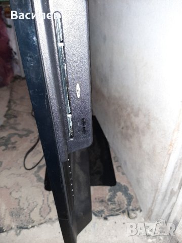 Terris Led tv 2943, снимка 3 - Телевизори - 43847721