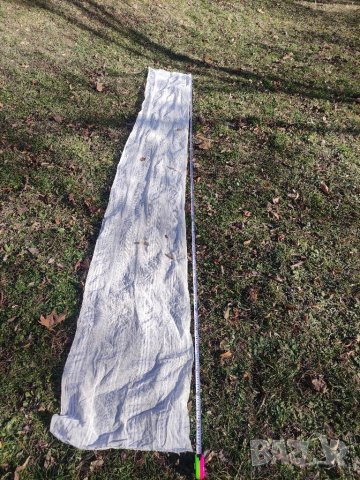 Продавам Кърпа,платно,плат ,пояс за носия , снимка 5 - Антикварни и старинни предмети - 39425704