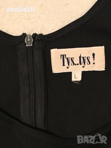 10 броя уникални рокли , снимка 2 - Рокли - 32320966