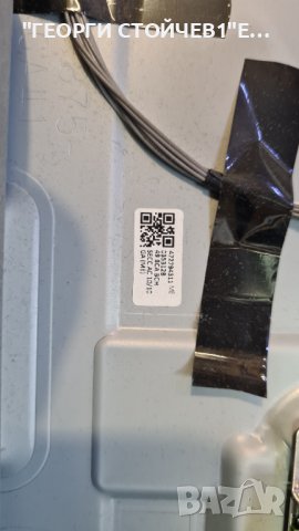 49XF7077 1-983-119-11 4-724-194-51 6870C-0726A 1-981-457-15 LB490013 V3_00, снимка 7 - Части и Платки - 38192387