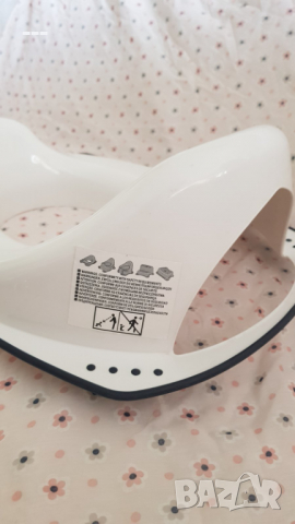 комплект 18-24месеца + Нова анатомична приставка за тоалетна, снимка 3 - Комплекти за бебе - 36566954