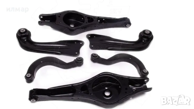 09G927363 Кабел за автоматична кутия за Фолксваген Пасат 6, снимка 7 - Части - 47730080