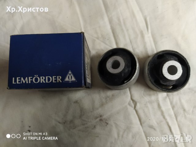 продава на части голф 2, снимка 4 - Части - 12549972