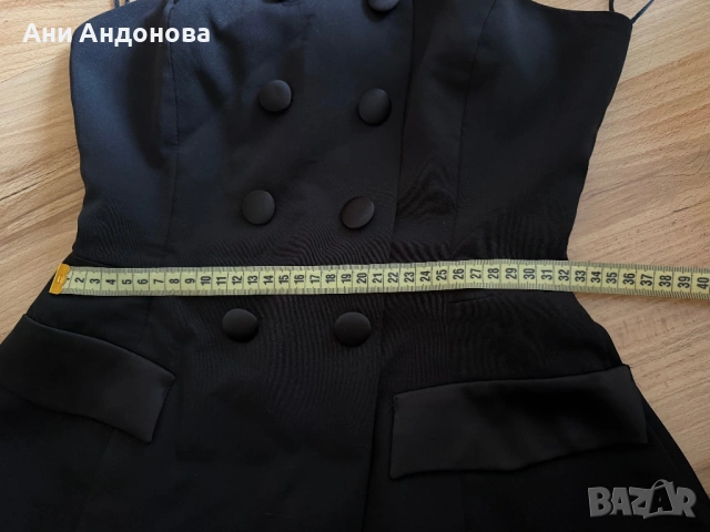 Топ Clice, снимка 3 - Други - 53334359