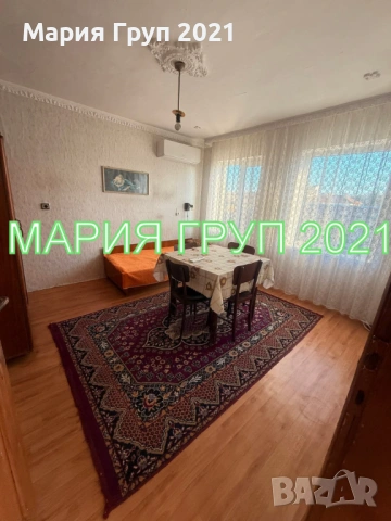 !!!ТОП ОФЕРТА!!!Продавам Едноетажна Къща в гр. Хасково кв."Болярово"!!!, снимка 3 - Къщи - 53379629