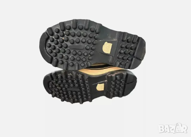 ботуши Sorel Caribou Buff NL 1005-280 Waterproof  номер 37, снимка 2 - Дамски ботуши - 48696132