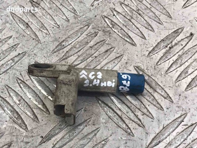 Датчик Citroen C2,1.4HDI,2003г.