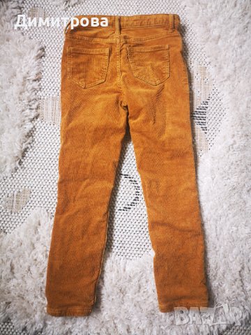 H&M коледен сет 2-4 г. , снимка 6 - Детски комплекти - 43445689