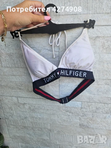 Лот от бански комплекти и горнища , снимка 3 - Бански костюми - 50580423