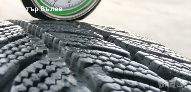 Гуми 165 70 14 Сава Sava
4 броя
Нов внос
Не са нови
Гаранция. 14 дни срок за връщане., снимка 2 - Гуми и джанти - 43576140