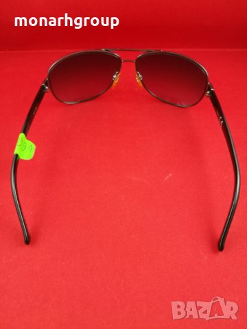 Слънчеви очила , снимка 4 - Слънчеви и диоптрични очила - 18554402