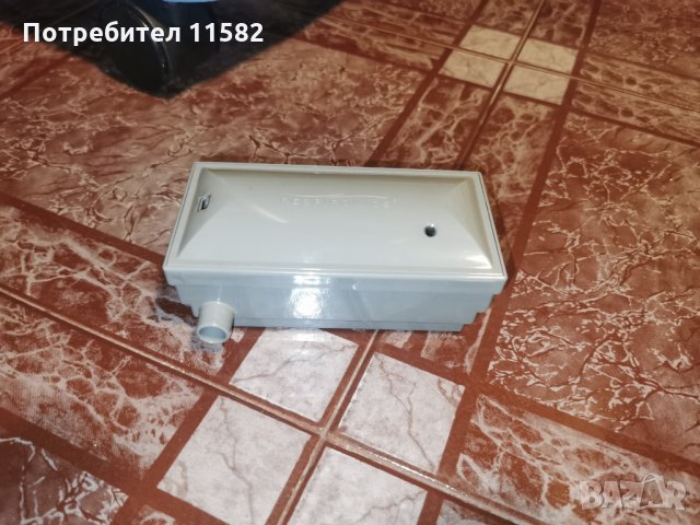 Кислороден концентратор Philips EverFlo 5L, снимка 2 - Медицинска апаратура - 35308008