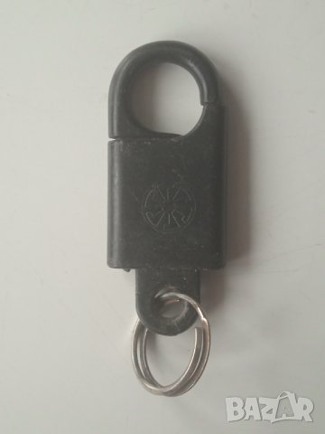 Ключодържател Декаба / Dekaba, снимка 2 - Други - 43122011