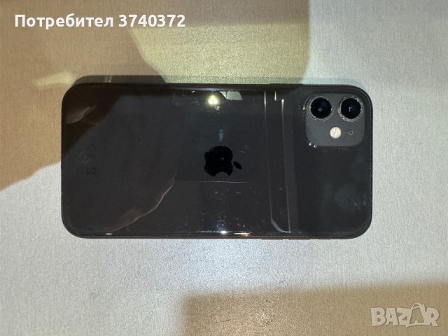 iPhone 11 128GB, снимка 3 - Apple iPhone - 43765040