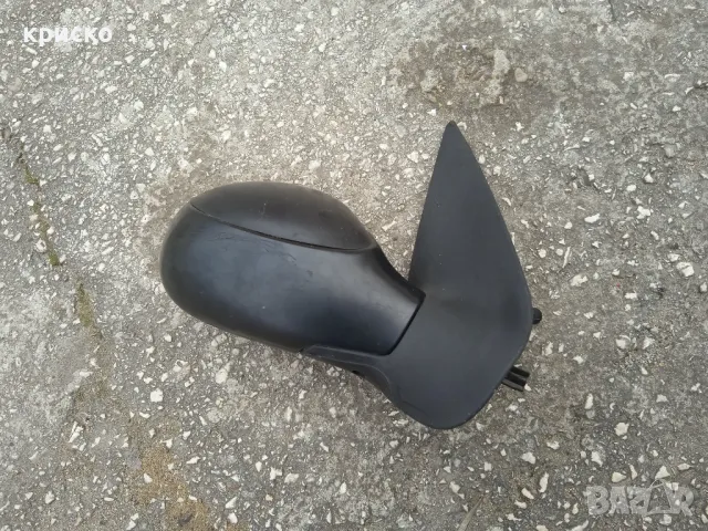 пежо 206 части, снимка 4 - Части - 35994000