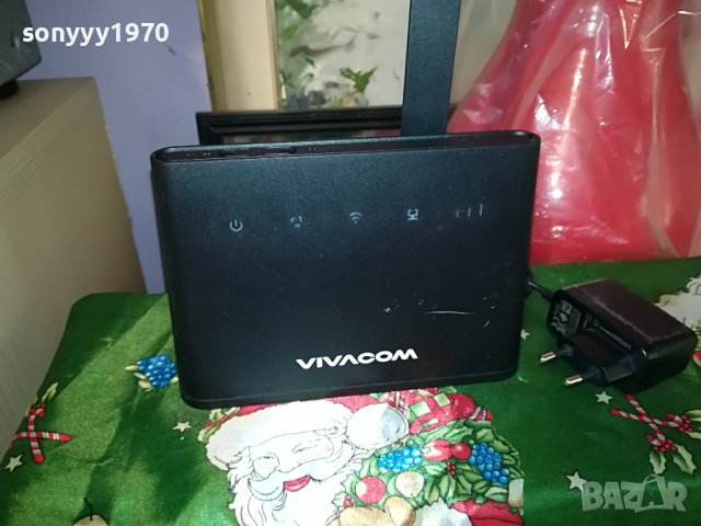 huawei vivacom router 1605221057