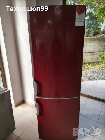 Хладилник Gorenje