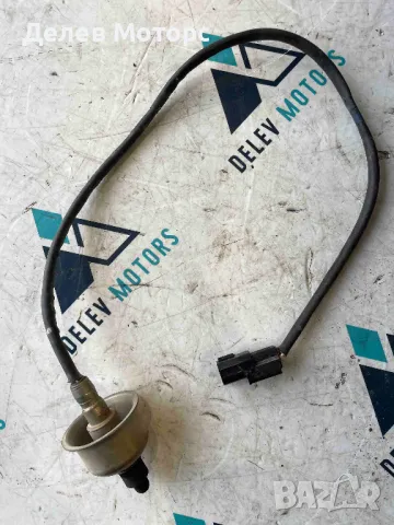 9025090030 ламбда сонда от Hyundai I20 1. 2I, 84ph, 5 speed, engine G4LA, 2019 , 25000 km. , euro 6C