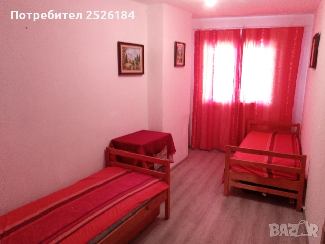 Под наем. Тристаен 94 м2 идеален център , снимка 9 - Апартаменти - 52968949