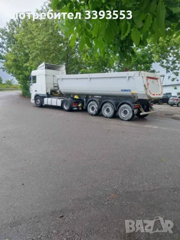 Услуги с Багери,Самосвали, Валяк, Гондола, Камион - Дупница,Благоевград,Кюстендил и региона, снимка 13 - Кърти, чисти, извозва - 36832091