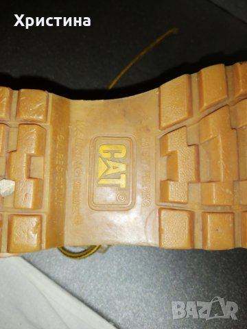 Обувки оригинални, снимка 4 - Дамски ежедневни обувки - 33332778