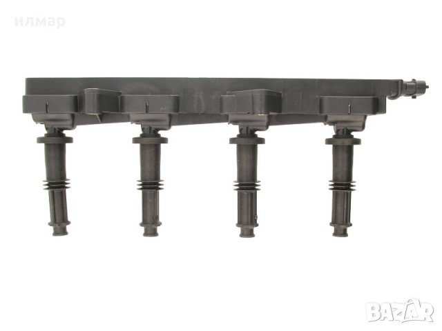 5154262AA Преден лагер главина за Крайслер 300Ц, снимка 4 - Части - 28831081