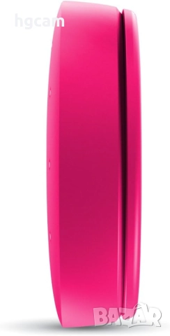 Misfit Flash – Смарт гривна / Activity Tracker - Fitness + Sleep Monitor - Два разцветки, снимка 10 - Смарт гривни - 52233029