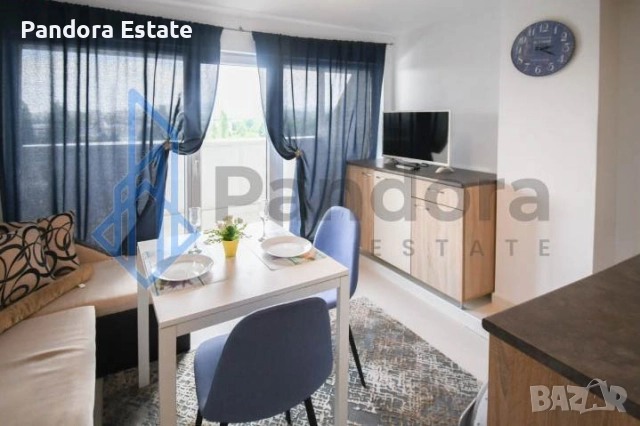 2-СТАЕН апартамент под наем, гр. София, кв.Студентски Град