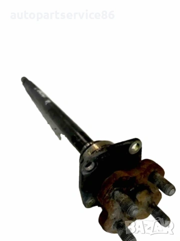 Заден ляв полуос задвижване за KIA Sportage 2.0 (2001)