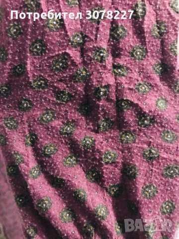 Рокля, снимка 4 - Рокли - 32958433