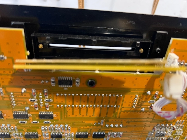 Xtuga 120s USB Bluetooth  мишпулт, снимка 9 - Ресийвъри, усилватели, смесителни пултове - 52006160