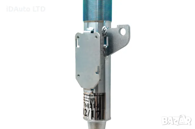 Регулируемо окачване JOM Германия по модел автомобил + гаранция, снимка 4 - Части - 47279132