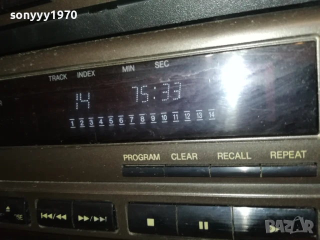 CD NO NAME 1507251536, снимка 15 - CD дискове - 51029334