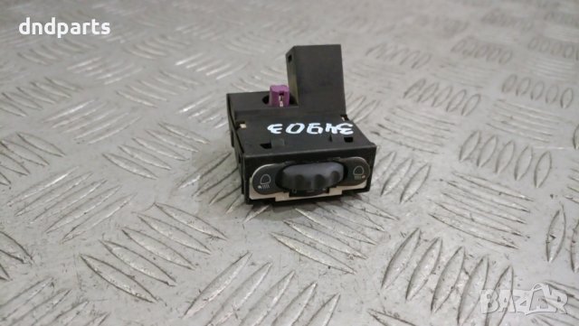 Ключ реглаж светлини Renault Espace 1996г.	