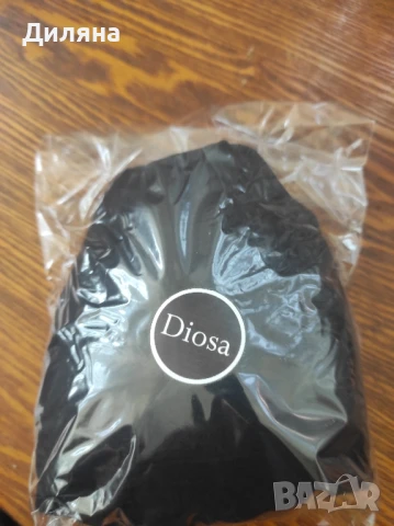 без шевен сутиен