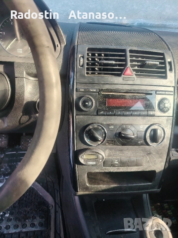Mercedes A180. Мерцедес А класа , снимка 2 - Автомобили и джипове - 53217448