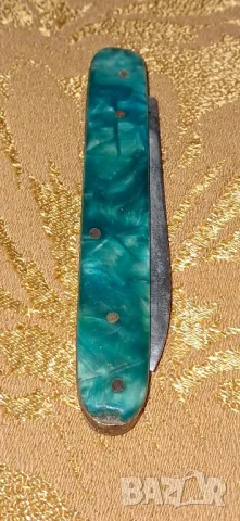 Стара Бг.ножка, снимка 5 - Колекции - 48668058