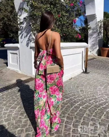 дамски комплекти, снимка 5 - Комплекти - 50392449