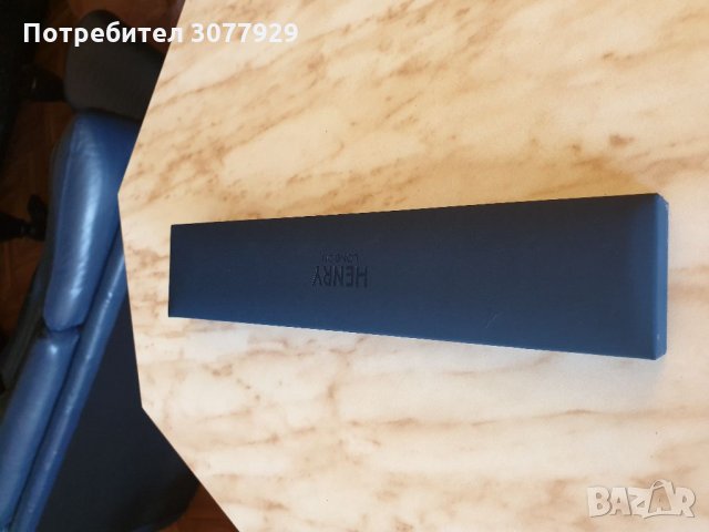 Часовник мъжки, снимка 3 - Мъжки - 35315740