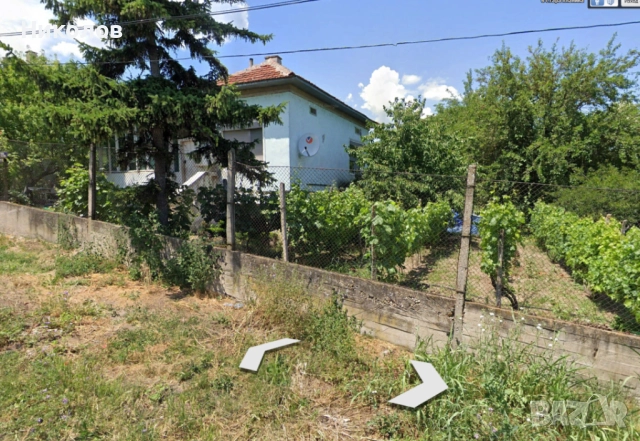 къща в гр.Дунавци Видин, снимка 2 - Къщи - 51574787