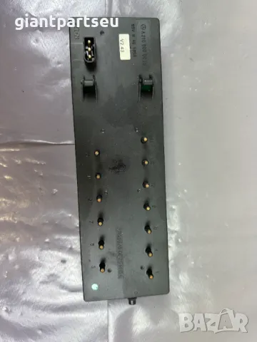 Модул Климатроник за Мерцедес Mercedes-benz W208 W210 A2108000078