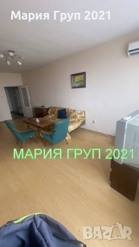 !!!ТОП ОФЕРТА!!! Продавам Тухлен Апартамент в гр. Димитровград срещу Полицията!!!