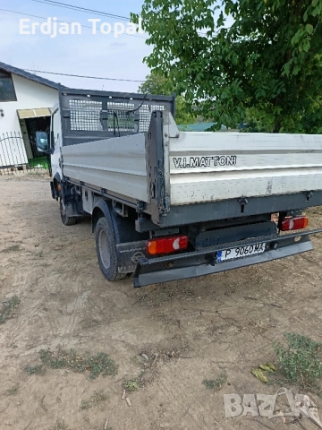 Транспорт със Самосвал, снимка 3 - Транспортни услуги - 51819599