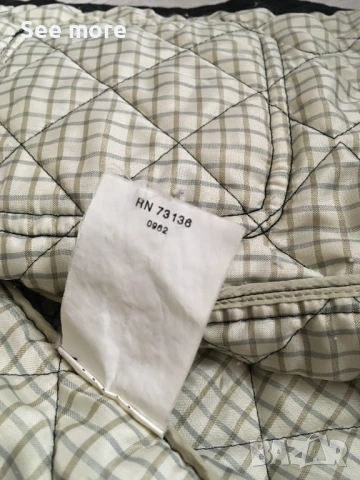 WEEKEND Max Mara елегантно яке IT 42, снимка 9 - Якета - 53238638