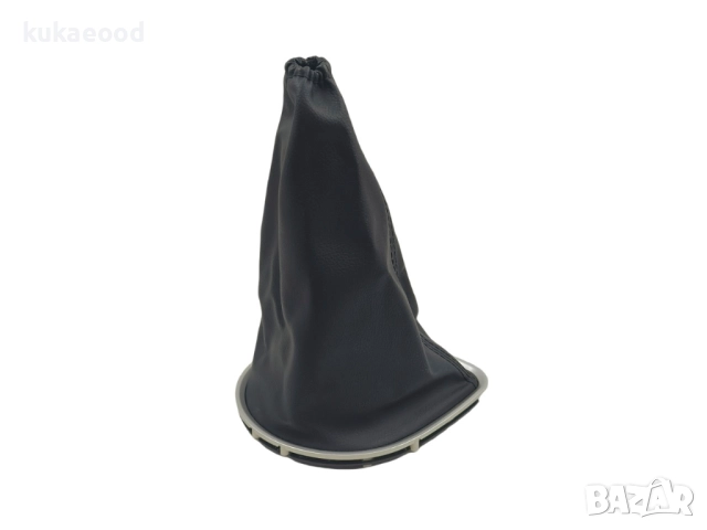 Маншон за скоростен лост Nissan X-Trail T31 (2007-2014)