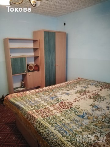 Продава се къща в гр.Тутракан, снимка 17 - Къщи - 43998376