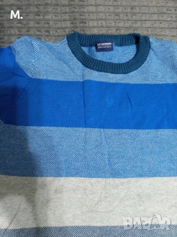Сет дрешки за момче 140/146см, снимка 6 - Детски панталони и дънки - 41944483
