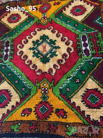 Нов! Китеник, снимка 2 - Декорация за дома - 50337086