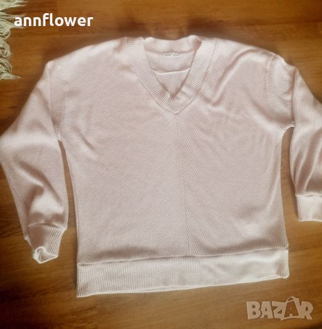 Блуза Oysho L, снимка 1