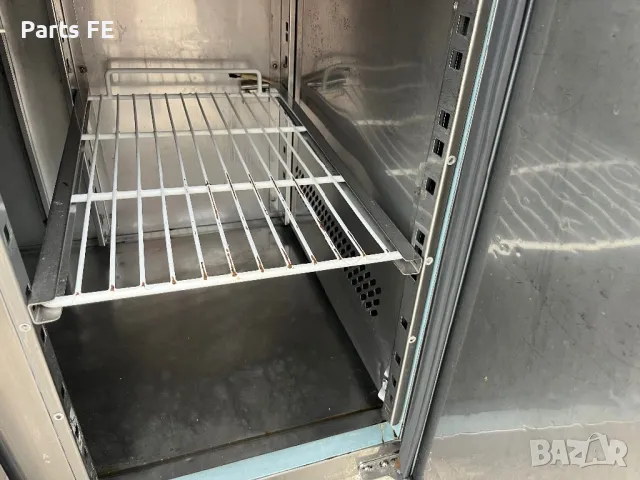 Професионална хладилна маса profesionalna hladilna masa, снимка 5 - Обзавеждане на кухня - 50257154